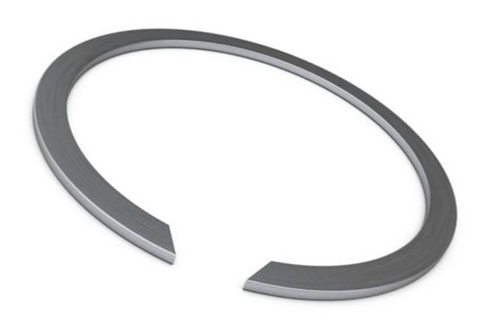 Snap Rings External Emmett Enterprises, Suppliers of Quality Bearings